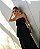 Conjunto Paula - Imagem 1