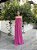 Vestido Raissa - Rosa - Imagem 1
