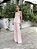 Conunto Angelica - Rosa - Imagem 1