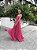 Vestido Isa - Pink - Imagem 2