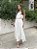 Vestido Bárbara - Branco - Imagem 1