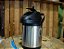 Garrafa Inox 3 Litros - Imagem 2