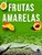 Erva Mate Carvalho Frutas Amarelas (500g) - Imagem 1