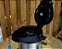 Garrafa Inox 2,5 Litros - Imagem 3