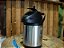 Garrafa Inox 2,5 Litros - Imagem 2