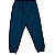 CALÇA INFANTIL MENINO ESCOLAR MICROFIBRA STRETCH MARINHO - Imagem 4