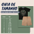 CONJUNTO INFANTIL MENINO BASQUETE ALGODÃO PRETO - Imagem 3