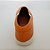 Tênis slip on mostarda - Imagem 3