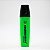 Marca Texto Stabilo Boss Verde Neon  70/33 - Imagem 1