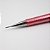 Lapiseira Pentel Sharp P200 Metallic 0.5mm rose gold - Imagem 2