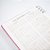 Agenda Permanente Planner  -  Collab All Big Dream Needs A Big Plan (05) - Imagem 4