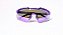 OC HB SHIELD COMP 2.0 M METALLIC PURP MULTI PURPLE - Imagem 1