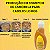 Shampoo antiqueda de Camomila Vantays - Imagem 4