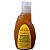 Shampoo antiqueda de Camomila Vantays - Imagem 2