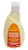 Condicionador antiqueda com ingredientes: jaborandi, alecrim, babosa e óleo de coco - Imagem 5