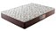 COLCHAO UMAFLEX OURO CASAL 138X188X25 D33 - Imagem 1