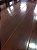 CONJUNTO PORTO MADERO - MESA C/10 CADEIRAS GRIN 2,50 PINUS - COR IMBUIA - Imagem 2