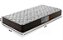 COLCHÃO UMAFLEX BRONZE SOLTEIRO 88X188X14 - D23 BORDADO - Imagem 1