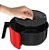 FRITADEIRA ARNO AIR FRYER MODERNA 127v - Imagem 3