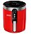 FRITADEIRA ARNO AIR FRYER MODERNA 127v - Imagem 1