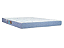 COLCHAO SLEEP MAX PRM - D33 CASAL 138x188x25 - Imagem 1