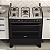 FOGAO ITATIAIA STAR NG - 5BC PRETO - Imagem 2