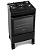 FOGAO ITATIAIA ITAGLASS NEW - 5 BC PRETO - Imagem 4