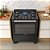 FOGAO ITATIAIA ITAMASTER NEW - 5B DIGITAL PRETO - Imagem 2