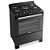 FOGAO ITATIAIA ITAMASTER NEW - 5B DIGITAL PRETO - Imagem 1
