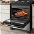 FOGAO ITATIAIA ITAMASTER NEW - 5B DIGITAL PRETO - Imagem 3