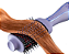 ESCOVA SECADORA MULTILASER - CANDY COLOR - 1350W - Imagem 3