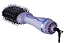 ESCOVA SECADORA MULTILASER - CANDY COLOR - 1350W - Imagem 2