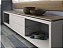 RACK PROVINCIA LINCOLN 1.9 OFF WHITE/NATURAL - Imagem 3