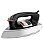 FERRO A SECO BLACK E DECKER  127V PRETO - Imagem 1