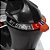 FERRO A SECO BLACK E DECKER  127V PRETO - Imagem 2