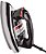 FERRO A SECO BLACK E DECKER  127V PRETO - Imagem 3