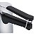 PANELA PRESSAO PANELUX 4,5L 0501001029 ALUMINIO - Imagem 4