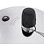 PANELA PRESSAO PANELUX 4,5L 0501001029 ALUMINIO - Imagem 2