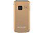 CELULAR MULTILASER FLIP VITA DOURADO - Imagem 3