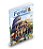 Forte! 2 - Libro dello studente ed esercizi + CD ROM + CD Audio - Imagem 1