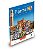 Forte! 3 - Libro dello studente ed esercizi + CD ROM + CD Audio - Imagem 1