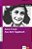 Anne Frank - Aus dem Tagebuch - Imagem 1