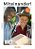Miteinander! Deutsch für Alltag und Beruf A2.1 - Kurs- und Arbeitsbuch plus interaktive Version - Imagem 1