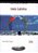 Primiracconti Classici - Italo Calvino - B1-B2 - Imagem 1