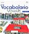 Nuovo Vocabolario Visuale A1-A2 - Imagem 1