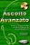 Ascolto Avanzato - Libro + CD audio - C1-C2 - Imagem 1