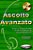 Ascolto Avanzato - Libro + CD audio - C1-C2 - Imagem 1
