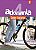 Adomania 4 - Cahier d'activités + CD audio + Parcours digital - B1 - Imagem 1