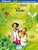 Bi:libri - Im Wald - Imagem 1