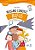 Italiano Facile per Bambini - Nessuno conosce Rufus (nivel A1) - Imagem 1
